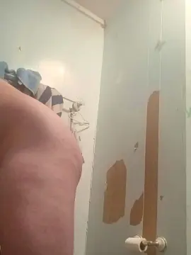 Cam4 Live Porn of Betterinyou