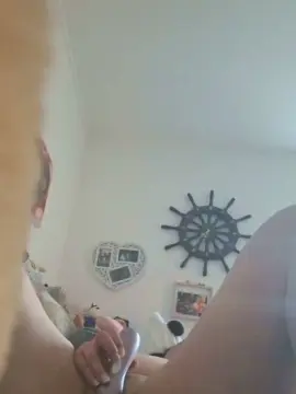 Cam4 Private Sex Chat of Sexylill26