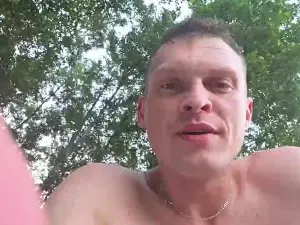 Cam4 Best live sex cam show of danddfun