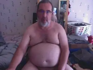 Cam4 Watch Live Sex Cams of glop14