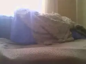 Cam4 Nude Webcam of straichathot