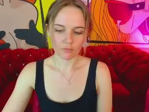 Cam4 Sex Cam of MaribelRiverr