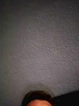 Cam4 Free Porn Cam of Neuto99
