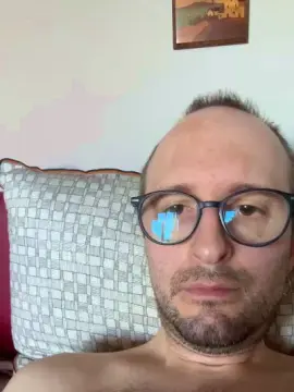 Cam4 Nude Webcam of jobfeublanc