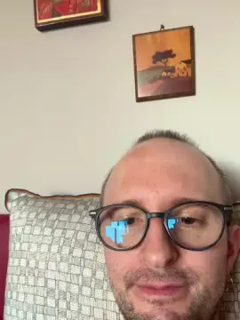 Cam4 Live Sex Cam of jobfeublanc
