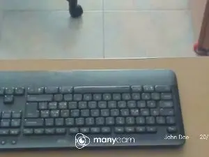 Cam4 Nude Webcam of porcone774