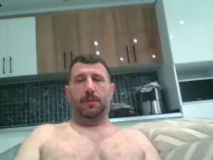 Cam4 Live Porn of Danone_aktiv