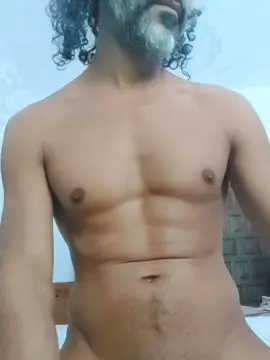 Cam4 Best live sex cam show of Diego_max81