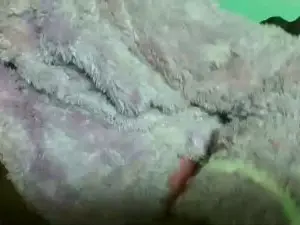 Cam4 Free Live Porn of Hortance