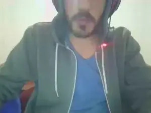 Cam4 Live Porn of dogo90