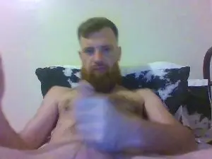 Cam4 Best live sex cam show of BigDickFL