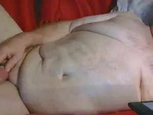 Cam4 Free Live Porn of Bomber42