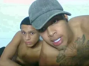Cam4 Sex Chat of Jottarlk_1