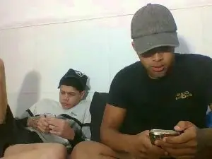 Cam4 Best Webcam of Jottarlk_1