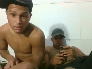 Cam4 Best live sex cam show of Jottarlk_1