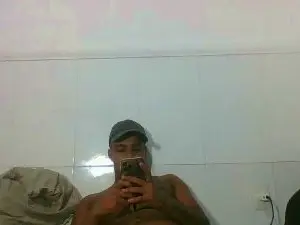 Cam4 Adult Video Chat of Jottarlk_1