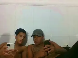 Cam4 Free Live Porn of Jottarlk_1