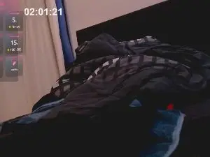 Cam4 Best Webcam of afuckmachine