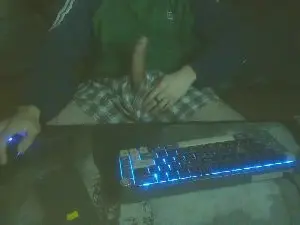 Cam4 Best Webcam of kkmk420