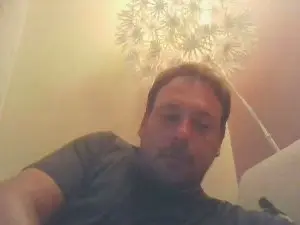 Cam4 Sex Chat of wieauch