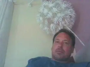 Cam4 Live Sex of wieauch