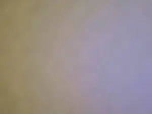 Cam4 Free Porn Cam of popper4u
