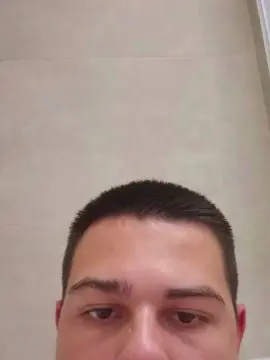 Cam4 Watch Live Sex Cams of sastrinhopriv