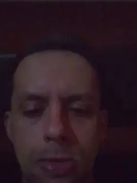 Cam4 Adult Webcam of Agustin1996f