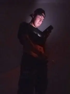 Cam4 Free Live Porn of James25nava