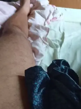 Cam4 Private Sex Chat of Morenodiscret35
