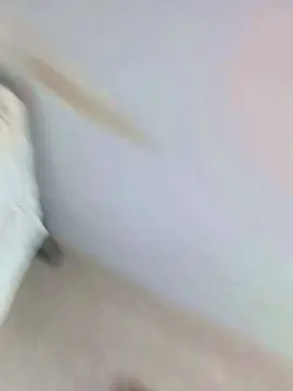 Cam4 Live Porn of Morenodiscret35