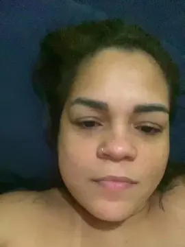 Cam4 Sex Cam of Ruthlima