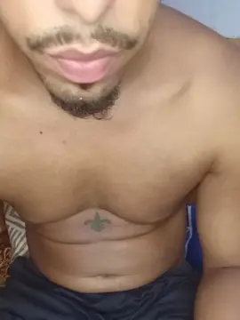 Cam4 Best Webcam of Salvatore_vt