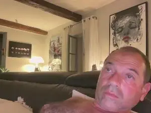 Cam4 Sex Chat of osiris8475