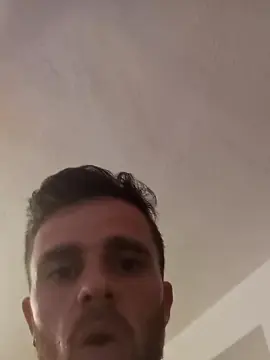 Cam4 Best Webcam of pocholo30