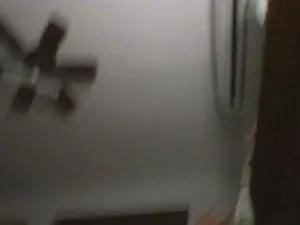Cam4 Live Porn of Garedydabren