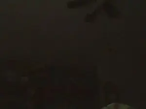Cam4 Best Webcam of Garedydabren