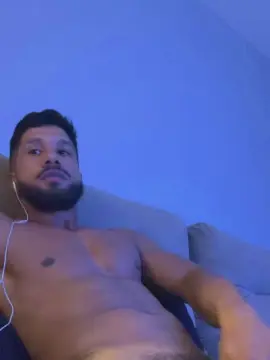 Cam4 Best Webcam of Peixe_neon