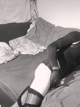 Cam4 Adult Webcam of __Devil666__