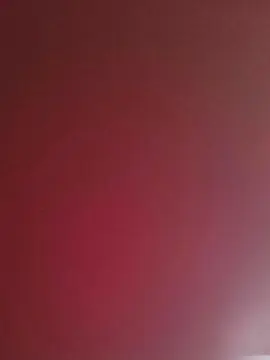 Cam4 Best live sex cam show of ferxxxo01