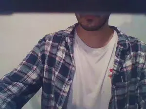 Cam4 Free Live Porn of foryoutube