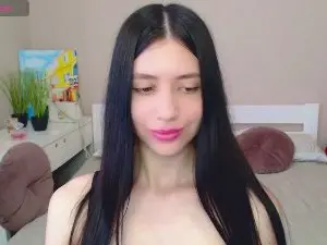 Cam4 Watch Live Sex Cams of Kler_Fun