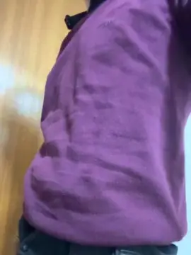 Cam4 Free Live Porn of ThomasRM98