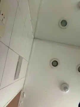 Cam4 Adult Video Chat of ThomasRM98