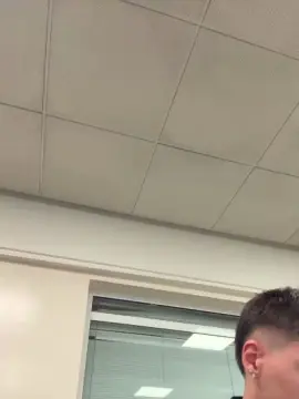 Cam4 Live Sex of ThomasRM98