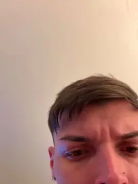 Cam4 Live Sex Cam of ThomasRM98
