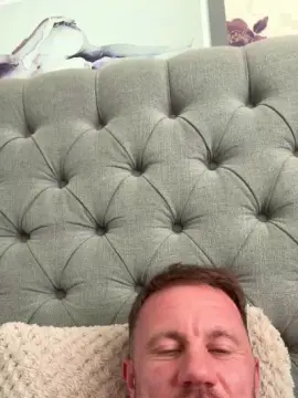 Cam4 Best live sex cam show of Benjay74