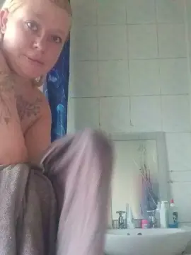 Cam4 Sex Cam of Sweetiesophia