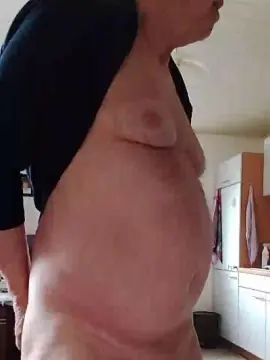 Cam4 Private Sex Chat of alterwixerxxx