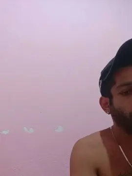 Cam4 Live Sex Cam of Dotdudu